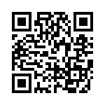 VO4256M-X007T QRCode