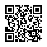 VO4256M QRCode