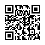 VO4258M-X007T QRCode