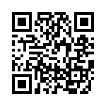 VO4412510000G QRCode