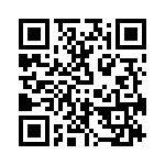 VO4432510000G QRCode