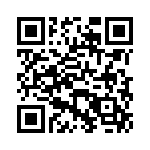 VO4632500000G QRCode