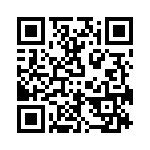 VO4811510000G QRCode