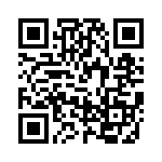 VO610A-3X009T QRCode