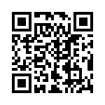 VO610A-4X008T QRCode