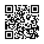 VO610A-4X017T QRCode