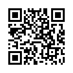 VO615A-2X001 QRCode