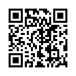 VO615A-2X006 QRCode