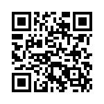 VO615A-3X001 QRCode