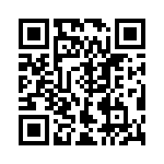 VO615A-3X006 QRCode