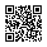 VO615A-3X016 QRCode