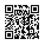 VO615A-3X018T QRCode