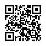 VO615A-4X009T QRCode