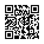 VO615A-4X016 QRCode