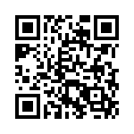 VO615A-4X017T QRCode