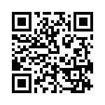 VO615A-4X018T QRCode