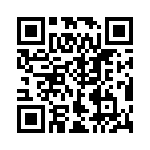 VO615A-4X019T QRCode