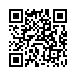 VO615A-5 QRCode
