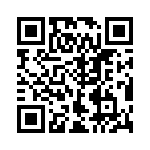 VO615A-5X007T QRCode