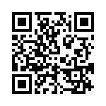 VO615A-6X001 QRCode