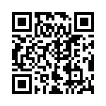 VO615A-6X007T QRCode