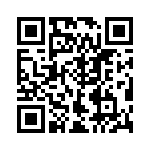 VO615A-7X006 QRCode