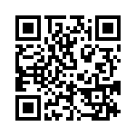 VO615A-8X006 QRCode