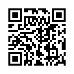 VO615A-8X008T QRCode
