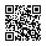 VO615A-8X018T QRCode