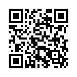 VO615A-9X007T QRCode