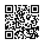 VO615A-9X016 QRCode