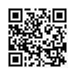 VO615A-X006 QRCode