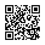 VO615A-X007T QRCode