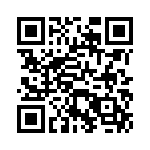VO615A-X009T QRCode