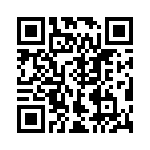 VO615C-3X016 QRCode