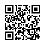 VO615C-4X016 QRCode