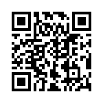 VO617A-2X017T QRCode