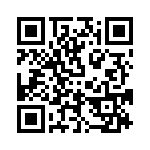 VO617A-3X006 QRCode