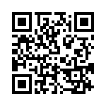 VO617A-4X006 QRCode