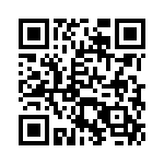 VO617A-4X017T QRCode