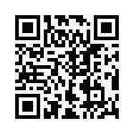 VO617A-7X017T QRCode