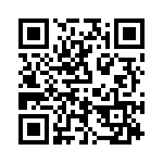 VO617A QRCode