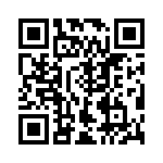 VO617C-3X016 QRCode