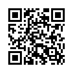 VO618A-4 QRCode