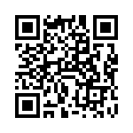 VO618A QRCode