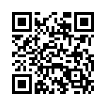 VOD211T QRCode