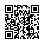 VOF-120-12 QRCode