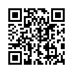 VOF-120-15 QRCode