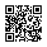 VOF-120-48 QRCode