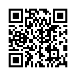 VOF-185-15 QRCode